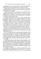 giornale/TO00176875/1922/V.19.1/00000399