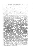 giornale/TO00176875/1922/V.19.2/00000023