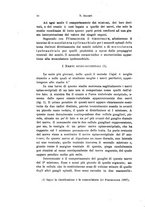 giornale/TO00176875/1922/V.19.2/00000024