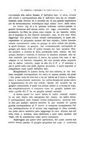 giornale/TO00176875/1922/V.19.2/00000027