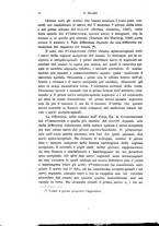 giornale/TO00176875/1922/V.19.2/00000030