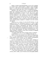 giornale/TO00176875/1922/V.19.2/00000032