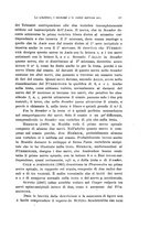 giornale/TO00176875/1922/V.19.2/00000033