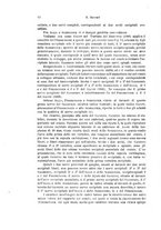 giornale/TO00176875/1922/V.19.2/00000036