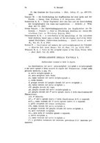 giornale/TO00176875/1922/V.19.2/00000038