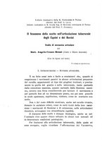 giornale/TO00176875/1922/V.19.2/00000040