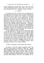 giornale/TO00176875/1922/V.19.2/00000063