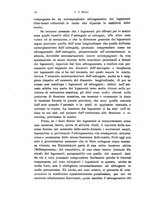 giornale/TO00176875/1922/V.19.2/00000064