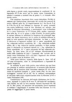 giornale/TO00176875/1922/V.19.2/00000067