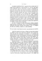 giornale/TO00176875/1922/V.19.2/00000068