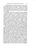 giornale/TO00176875/1922/V.19.2/00000071