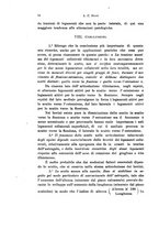 giornale/TO00176875/1922/V.19.2/00000072