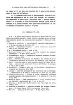 giornale/TO00176875/1922/V.19.2/00000073