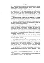 giornale/TO00176875/1922/V.19.2/00000076