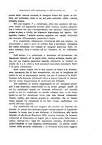 giornale/TO00176875/1922/V.19.2/00000077