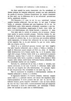 giornale/TO00176875/1922/V.19.2/00000079