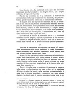 giornale/TO00176875/1922/V.19.2/00000080