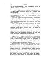 giornale/TO00176875/1922/V.19.2/00000082