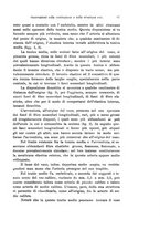 giornale/TO00176875/1922/V.19.2/00000083