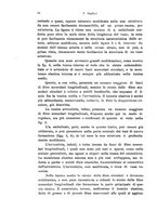 giornale/TO00176875/1922/V.19.2/00000084