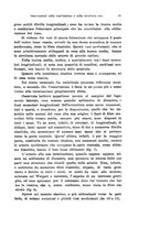 giornale/TO00176875/1922/V.19.2/00000085