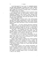 giornale/TO00176875/1922/V.19.2/00000086