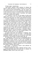 giornale/TO00176875/1922/V.19.2/00000087