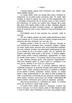 giornale/TO00176875/1922/V.19.2/00000088