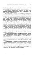 giornale/TO00176875/1922/V.19.2/00000089