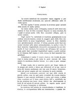 giornale/TO00176875/1922/V.19.2/00000090