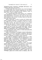 giornale/TO00176875/1922/V.19.2/00000091