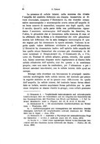 giornale/TO00176875/1922/V.19.2/00000100