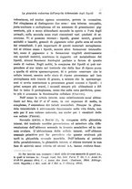 giornale/TO00176875/1922/V.19.2/00000101