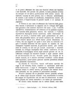 giornale/TO00176875/1922/V.19.2/00000102