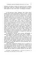 giornale/TO00176875/1922/V.19.2/00000103