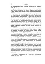 giornale/TO00176875/1922/V.19.2/00000106