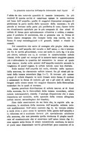 giornale/TO00176875/1922/V.19.2/00000107