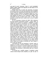 giornale/TO00176875/1922/V.19.2/00000108