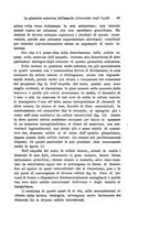 giornale/TO00176875/1922/V.19.2/00000109