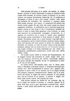 giornale/TO00176875/1922/V.19.2/00000110