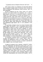 giornale/TO00176875/1922/V.19.2/00000111