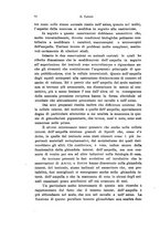 giornale/TO00176875/1922/V.19.2/00000112