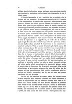 giornale/TO00176875/1922/V.19.2/00000122