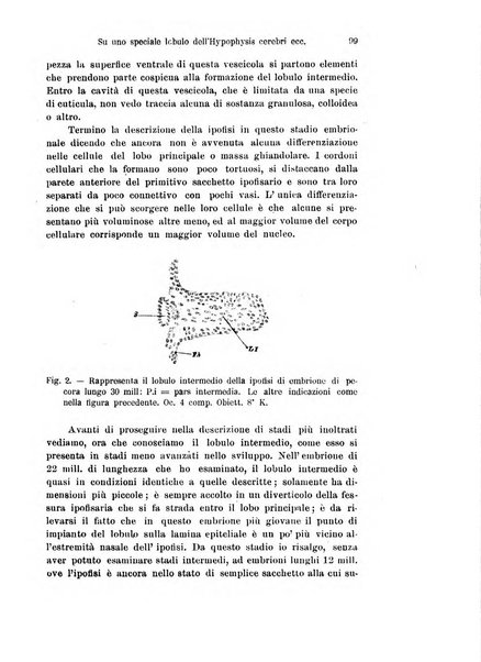 Archivio italiano di anatomia e di embriologia