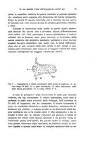 giornale/TO00176875/1922/V.19.2/00000123