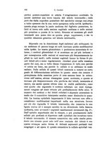 giornale/TO00176875/1922/V.19.2/00000124