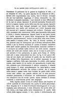 giornale/TO00176875/1922/V.19.2/00000129