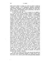 giornale/TO00176875/1922/V.19.2/00000132