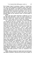 giornale/TO00176875/1922/V.19.2/00000133