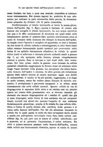 giornale/TO00176875/1922/V.19.2/00000135